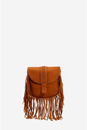 תיק אוכף פרנזי