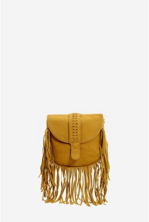 תיק אוכף פרנזי