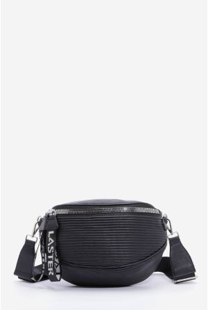 פאוץ ניקה פליסה