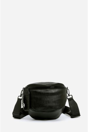 פאוץ ניקה ניט