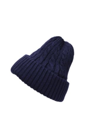 כובע צמר בוסטו