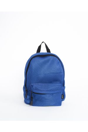 תיק לסטרינה סקובה - לילדים