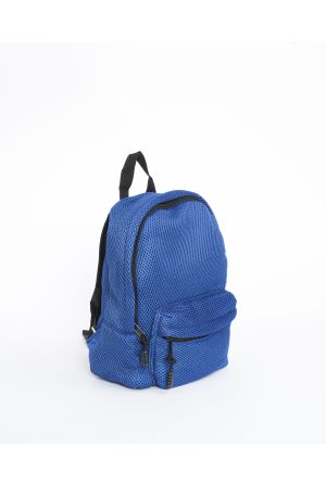 תיק לסטרינה סקובה - לילדים