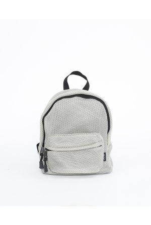 תיק לסטרינה סקובה - לילדים