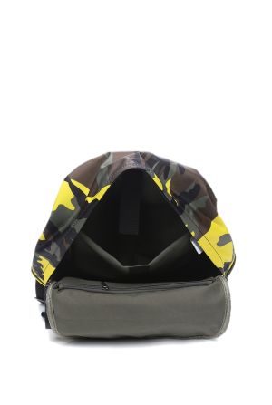 תיק גב וולטר ניילון