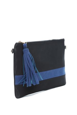 קלאץ' מרלון