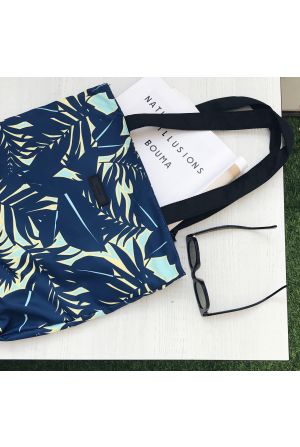 שופרס ווטרפרוף