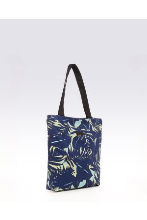 שופרס ווטרפרוף