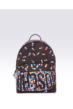 תיק גב קמפלה