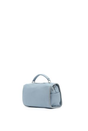 תיק בולי דיסקית