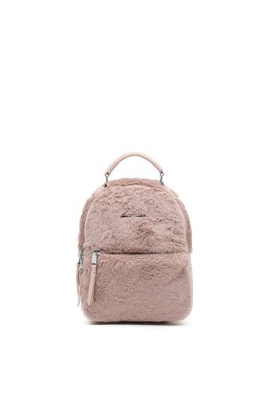 תיק גב ונסה פרווה