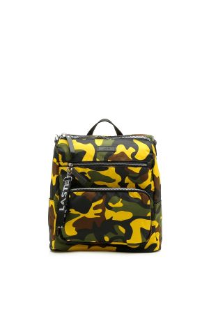 תיק גב אלכסה