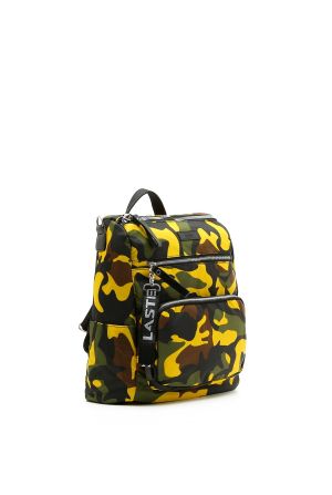 תיק גב אלכסה