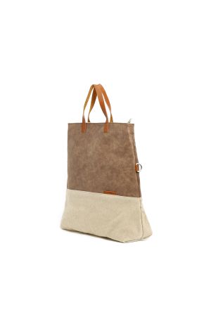 תיק יוטה פרשס