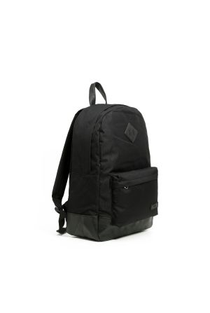 תיק גב באפלו