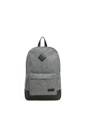 תיק גב באפלו