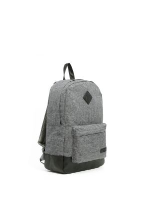 תיק גב באפלו