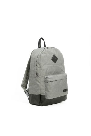 תיק גב באפלו