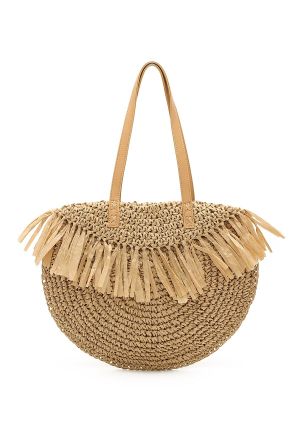 תיק סל המלין