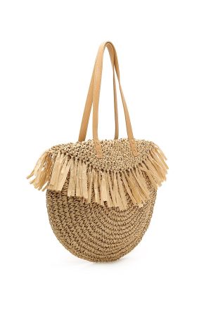 תיק סל המלין