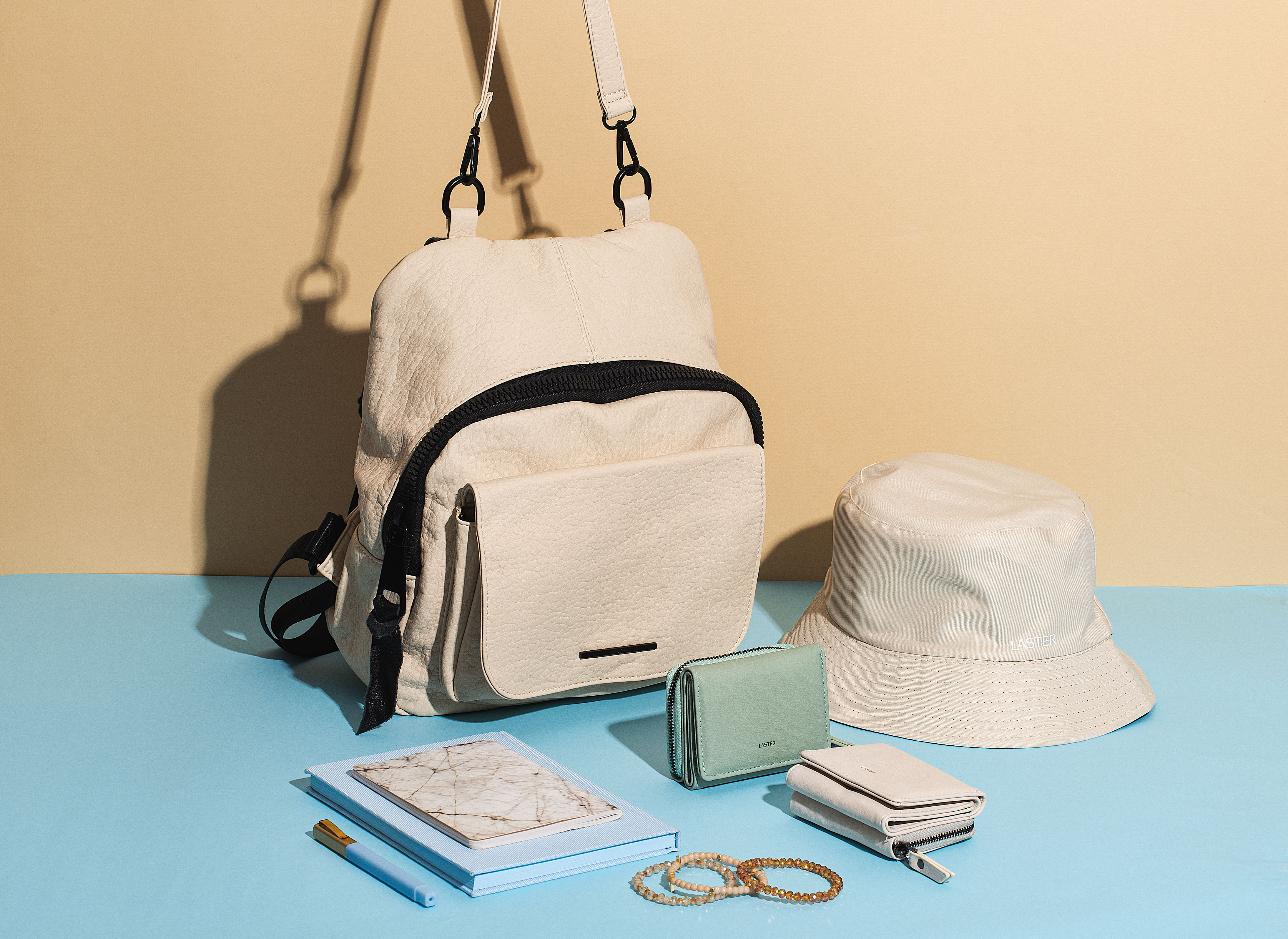 הסניפים שלנו 